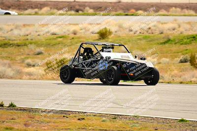 media/Feb-17-2024-Extreme Speed (Sat) [[f2f02d613c]]/Purple Group/Session 3 (Turn 4)/